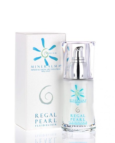 Nessuna immagine impostata